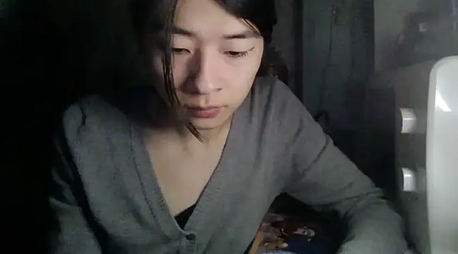 Snapshot of CarlyJoy chatting on 23, 1, 2025 CarlyJoy online show from 23, 1, 2025
