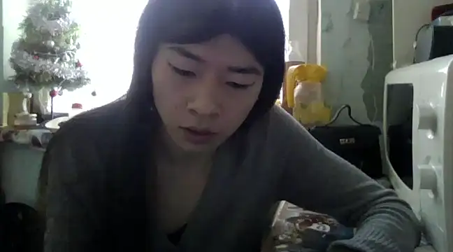 Snapshot of CarlyJoy chatting on 24, 1, 2025 CarlyJoy online show from 24, 1, 2025