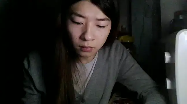 Snapshot of CarlyJoy chatting on 25, 1, 2025 CarlyJoy online show from 25, 1, 2025