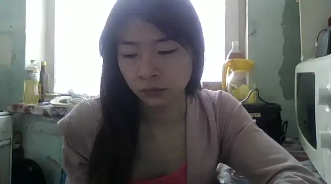Snapshot of CarlyJoy chatting on 28, 1, 2025 CarlyJoy online show from 28, 1, 2025