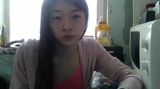 Snapshot of CarlyJoy chatting on 29, 1, 2025 CarlyJoy online show from 29, 1, 2025