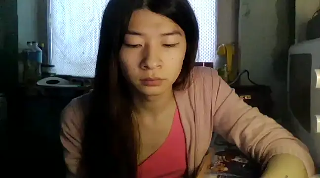 Snapshot of CarlyJoy chatting on 6, 2, 2025 CarlyJoy online show from 6, 2, 2025