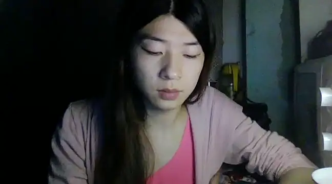 Snapshot of CarlyJoy chatting on 6, 2, 2025 CarlyJoy online show from 6, 2, 2025