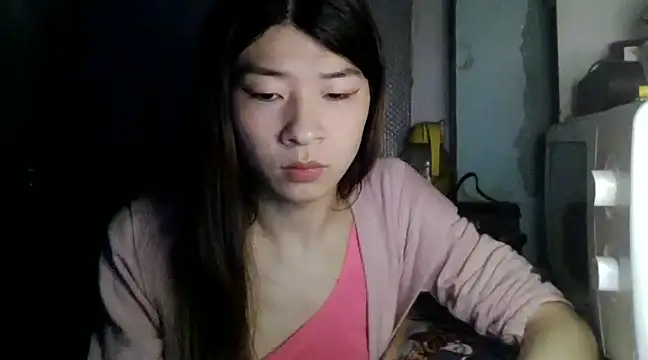 Snapshot of CarlyJoy chatting on 7, 2, 2025 CarlyJoy online show from 7, 2, 2025