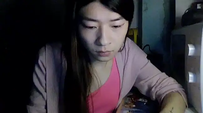 Snapshot of CarlyJoy chatting on 7, 2, 2025 CarlyJoy online show from 7, 2, 2025