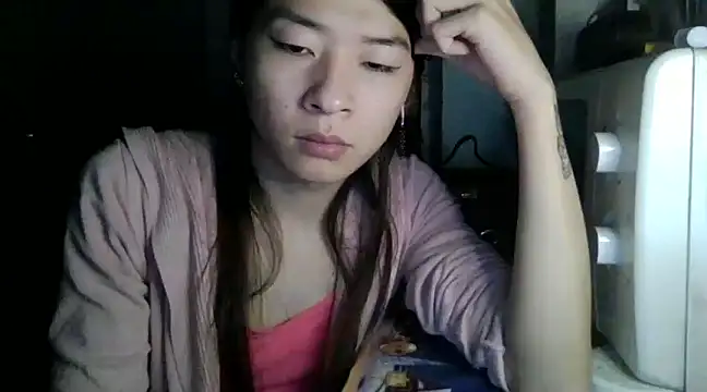 Snapshot of CarlyJoy chatting on 8, 2, 2025 CarlyJoy online show from 8, 2, 2025
