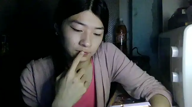Snapshot of CarlyJoy chatting on 8, 2, 2025 CarlyJoy online show from 8, 2, 2025