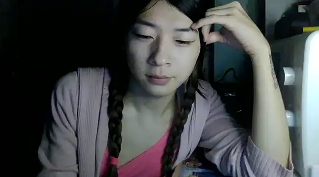 Snapshot of CarlyJoy chatting on 9, 2, 2025 CarlyJoy online show from 9, 2, 2025