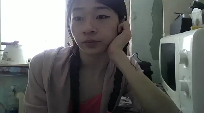 Snapshot of CarlyJoy chatting on 10, 2, 2025 CarlyJoy online show from 10, 2, 2025