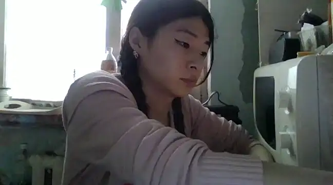 Snapshot of CarlyJoy chatting on 10, 2, 2025 CarlyJoy online show from 10, 2, 2025