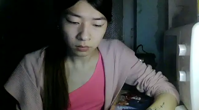 Snapshot of CarlyJoy chatting on 11, 2, 2025 CarlyJoy online show from 11, 2, 2025