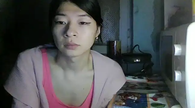 Snapshot of CarlyJoy chatting on 11, 2, 2025 CarlyJoy online show from 11, 2, 2025