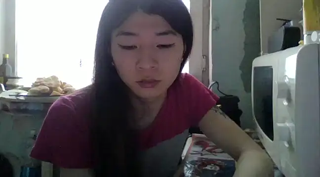 Snapshot of CarlyJoy chatting on 12, 2, 2025 CarlyJoy online show from 12, 2, 2025