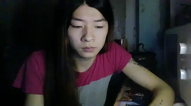 Snapshot of CarlyJoy chatting on 12, 2, 2025 CarlyJoy online show from 12, 2, 2025