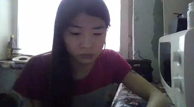 Snapshot of CarlyJoy chatting on 18, 2, 2025 CarlyJoy online show from 18, 2, 2025