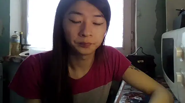 Snapshot of CarlyJoy chatting on 23, 2, 2025 CarlyJoy online show from 23, 2, 2025