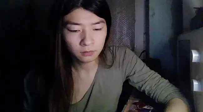 Snapshot of CarlyJoy chatting on 24, 2, 2025 CarlyJoy online show from 24, 2, 2025