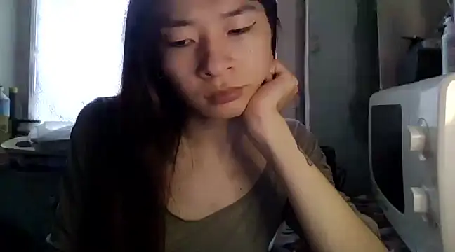 Snapshot of CarlyJoy chatting on 25, 2, 2025 CarlyJoy online show from 25, 2, 2025