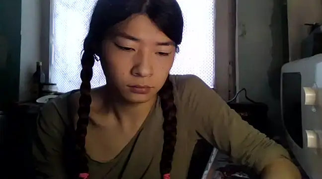 Snapshot of CarlyJoy chatting on 26, 2, 2025 CarlyJoy online show from 26, 2, 2025
