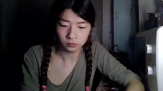 Snapshot of CarlyJoy chatting on 26, 2, 2025 CarlyJoy online show from 26, 2, 2025