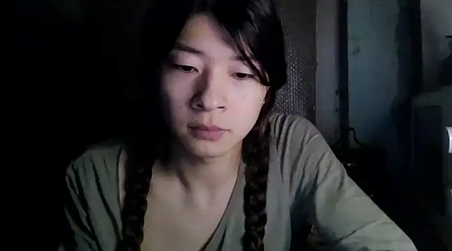 Snapshot of CarlyJoy chatting on 27, 2, 2025 CarlyJoy online show from 27, 2, 2025