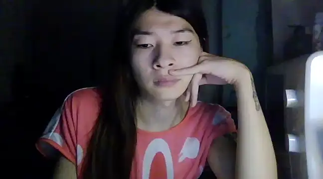Snapshot of CarlyJoy chatting on 28, 2, 2025 CarlyJoy online show from 28, 2, 2025