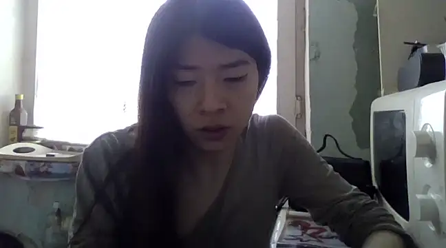 Snapshot of CarlyJoy chatting on 1, 3, 2025 CarlyJoy online show from 1, 3, 2025