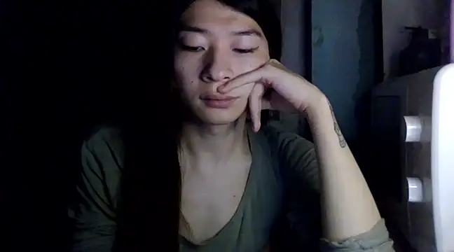 Snapshot of CarlyJoy chatting on 1, 3, 2025 CarlyJoy online show from 1, 3, 2025
