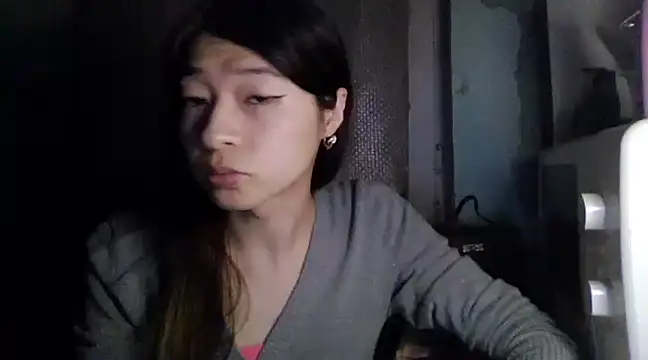 Snapshot of CarlyJoy chatting on 4, 3, 2025 CarlyJoy online show from 4, 3, 2025