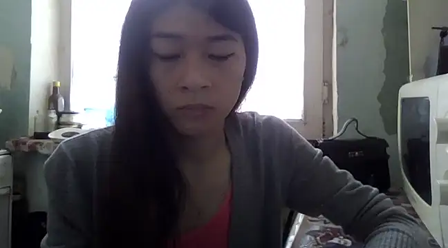 Snapshot of CarlyJoy chatting on 6, 3, 2025 CarlyJoy online show from 6, 3, 2025