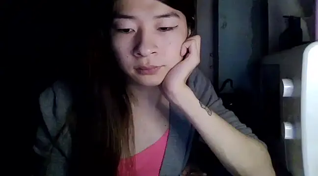 Snapshot of CarlyJoy chatting on 6, 3, 2025 CarlyJoy online show from 6, 3, 2025