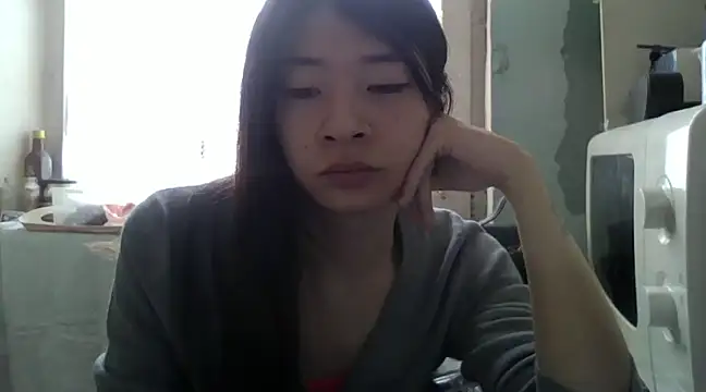 Snapshot of CarlyJoy chatting on 9, 3, 2025 CarlyJoy online show from 9, 3, 2025