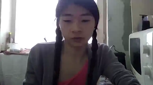 Snapshot of CarlyJoy chatting on 10, 3, 2025 CarlyJoy online show from 10, 3, 2025