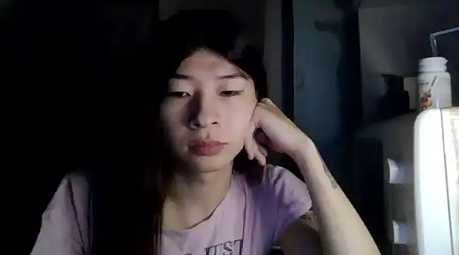 Snapshot of CarlyJoy chatting on 12, 3, 2025 CarlyJoy online show from 12, 3, 2025
