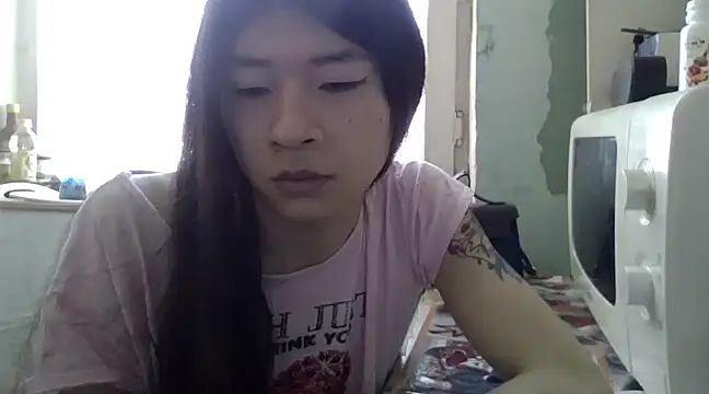 Snapshot of CarlyJoy chatting on 14, 3, 2025 CarlyJoy online show from 14, 3, 2025