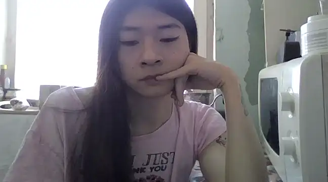 Snapshot of CarlyJoy chatting on 15, 3, 2025 CarlyJoy online show from 15, 3, 2025