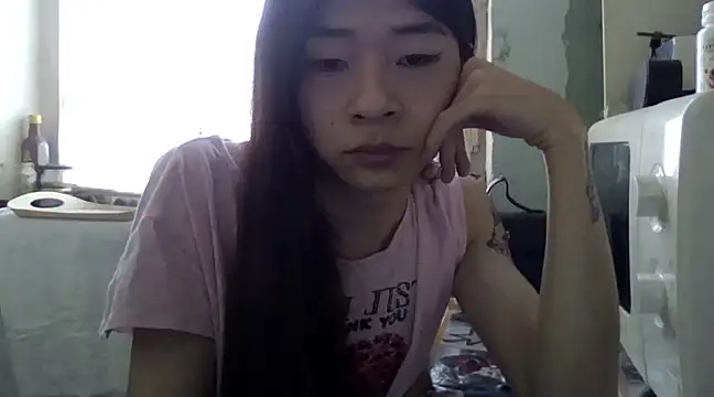 Snapshot of CarlyJoy chatting on 15, 3, 2025 CarlyJoy online show from 15, 3, 2025
