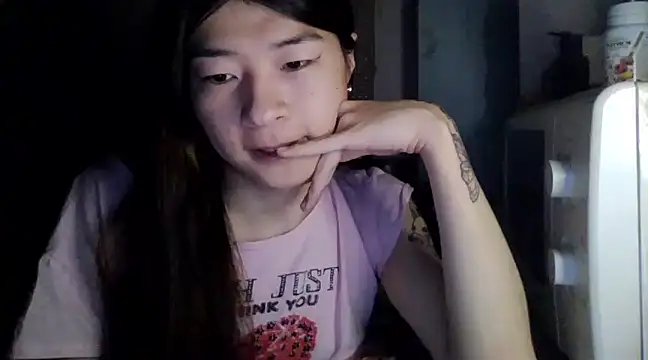 Snapshot of CarlyJoy chatting on 15, 3, 2025 CarlyJoy online show from 15, 3, 2025
