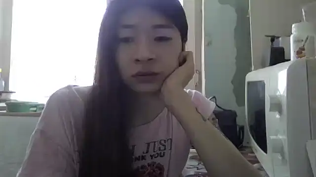 Snapshot of CarlyJoy chatting on 16, 3, 2025 CarlyJoy online show from 16, 3, 2025