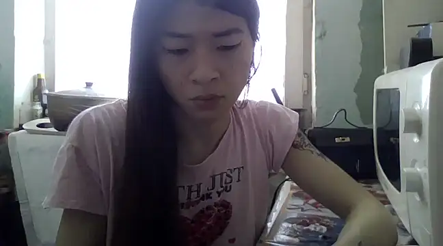 Snapshot of CarlyJoy chatting on 19, 3, 2025 CarlyJoy online show from 19, 3, 2025