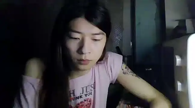 Snapshot of CarlyJoy chatting on 19, 3, 2025 CarlyJoy online show from 19, 3, 2025