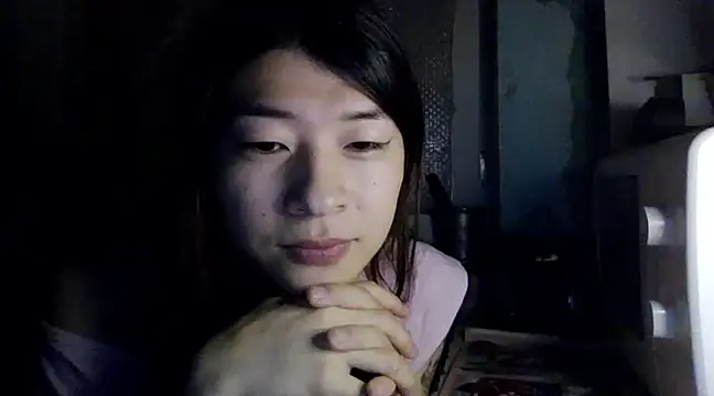 Snapshot of CarlyJoy chatting on 19, 3, 2025 CarlyJoy online show from 19, 3, 2025