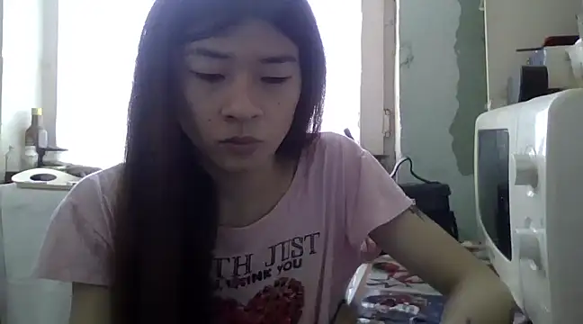 Snapshot of CarlyJoy chatting on 20, 3, 2025 CarlyJoy online show from 20, 3, 2025