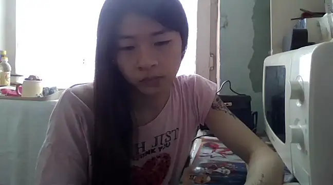 Snapshot of CarlyJoy chatting on 21, 3, 2025 CarlyJoy online show from 21, 3, 2025