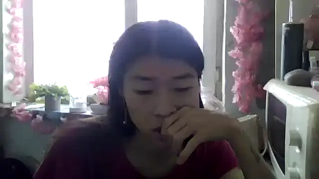 CarlyJoy online show from 23, 10, 2025