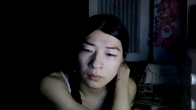 CarlyJoy online show from 1, 5, 2026