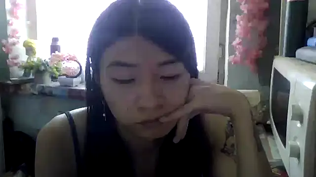 CarlyJoy online show from 15, 5, 2026