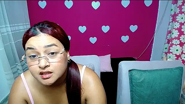 violeta rous online show from 14, 5, 2026