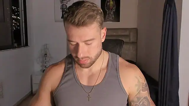 paul rogerr online show from 30, 9, 2025