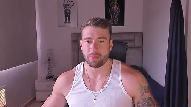 paul rogerr online show from 1, 10, 2025